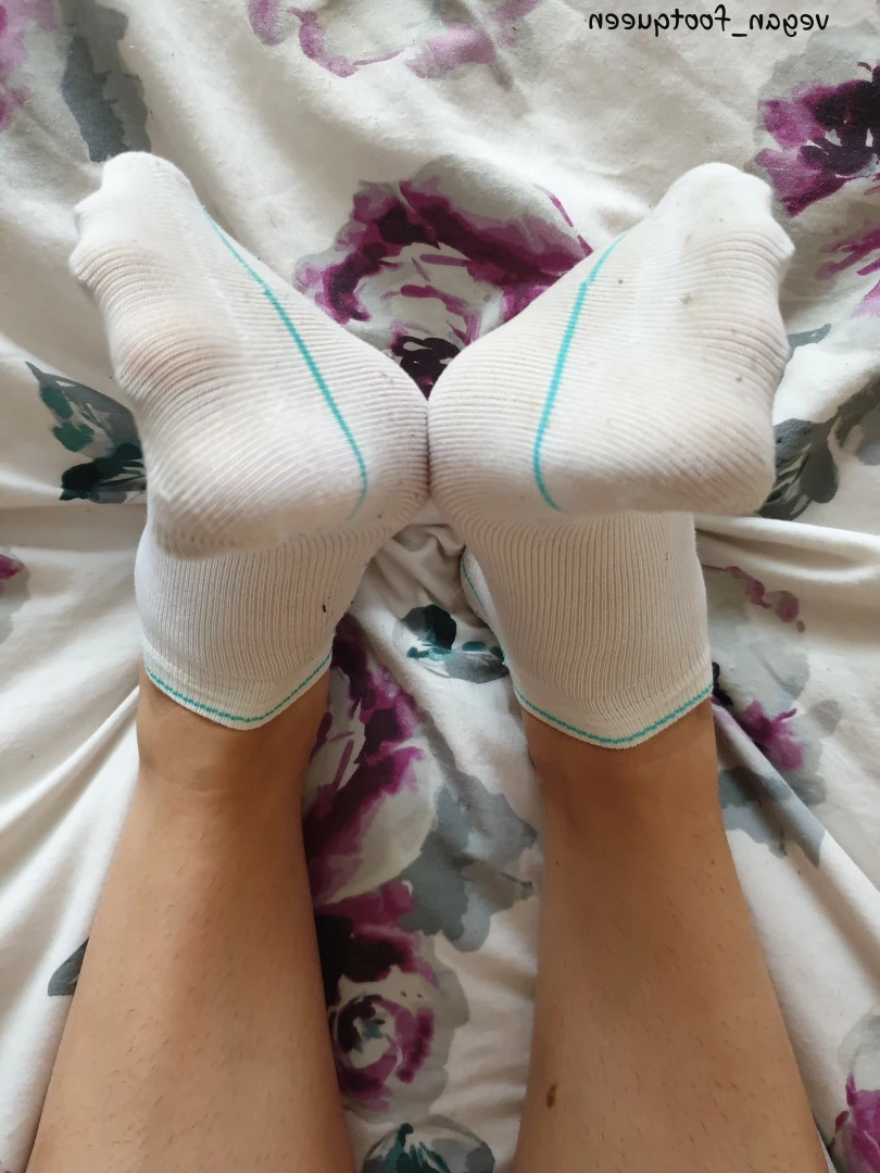 vegan_footqueen Onlyfans leaked photo 10201592 on Hotleaks.tv