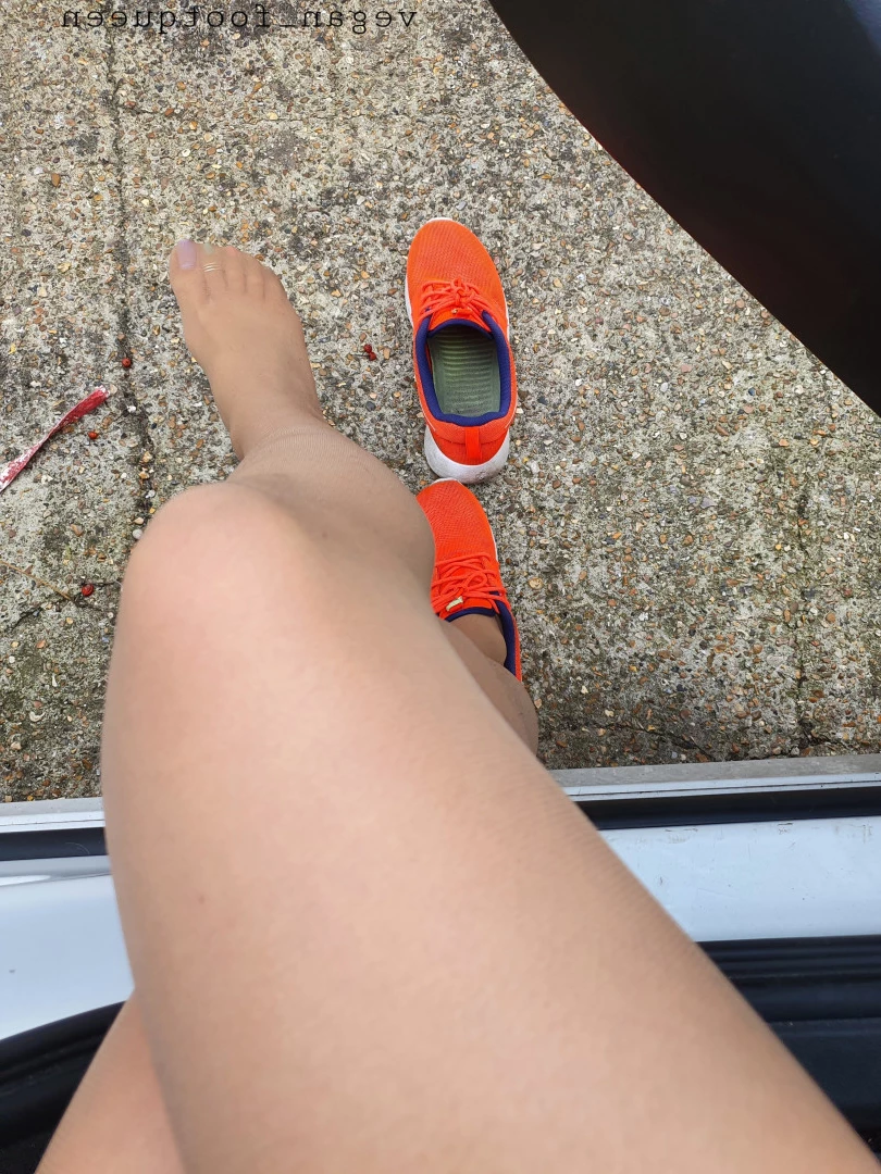 vegan_footqueen Onlyfans leaked photo 10201853 on Hotleaks.tv