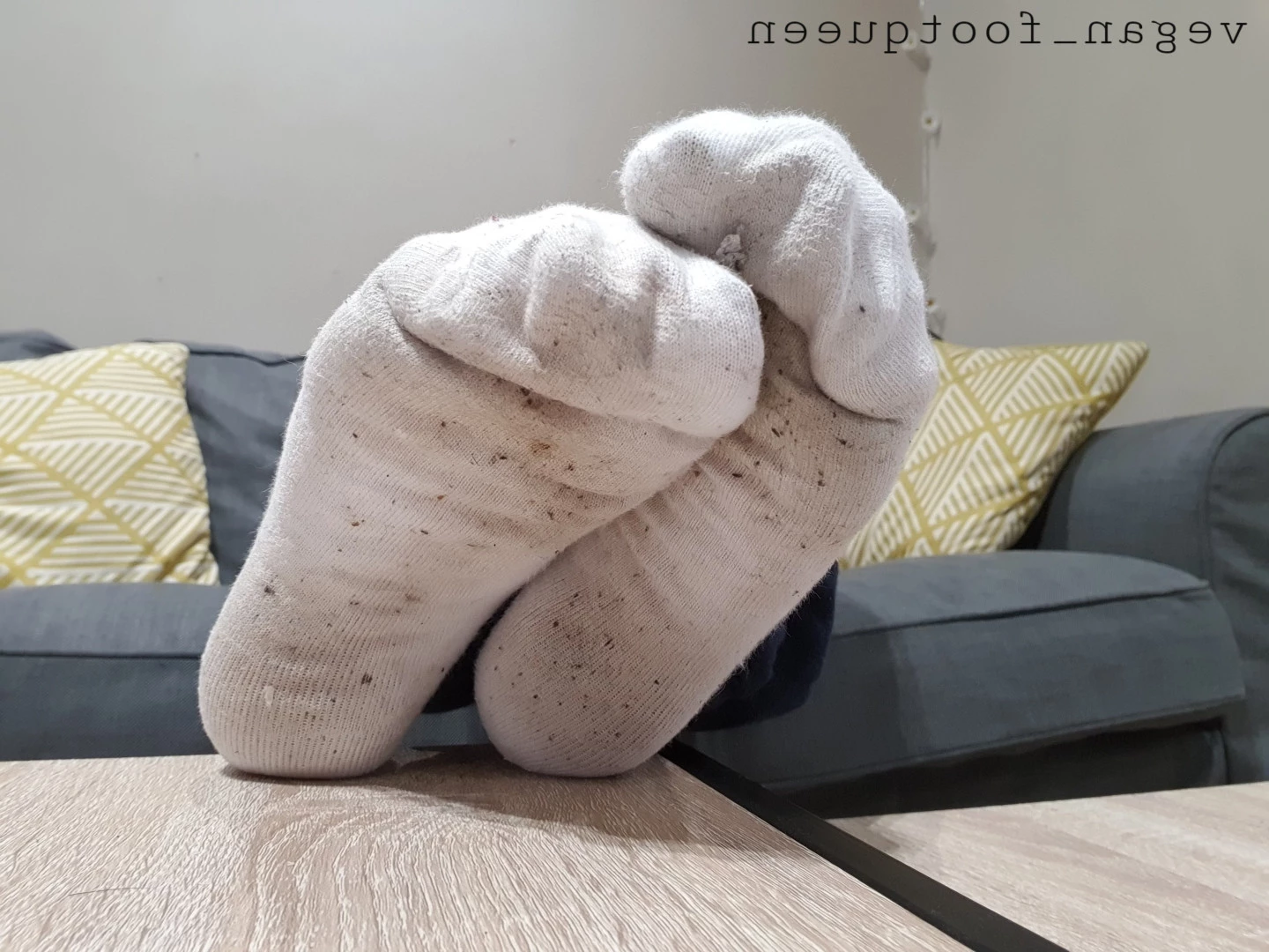 vegan_footqueen Onlyfans leaked photo 10202386 on Hotleaks.tv