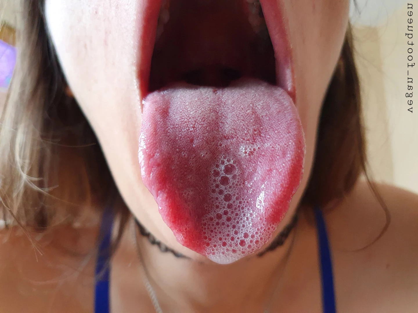 vegan_footqueen Onlyfans leaked photo 10202723 on Hotleaks.tv