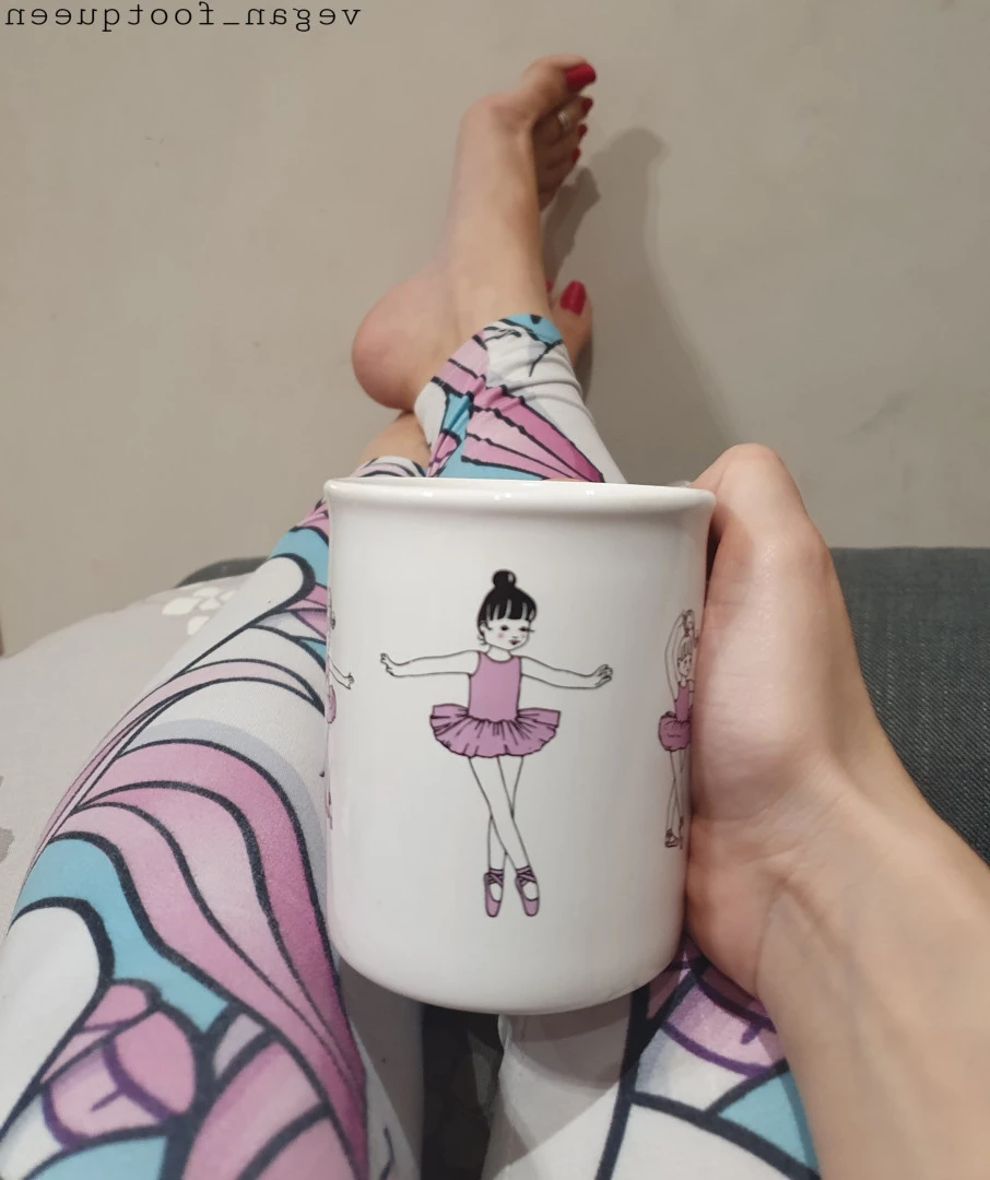 vegan_footqueen Onlyfans leaked photo 10202925 on Hotleaks.tv