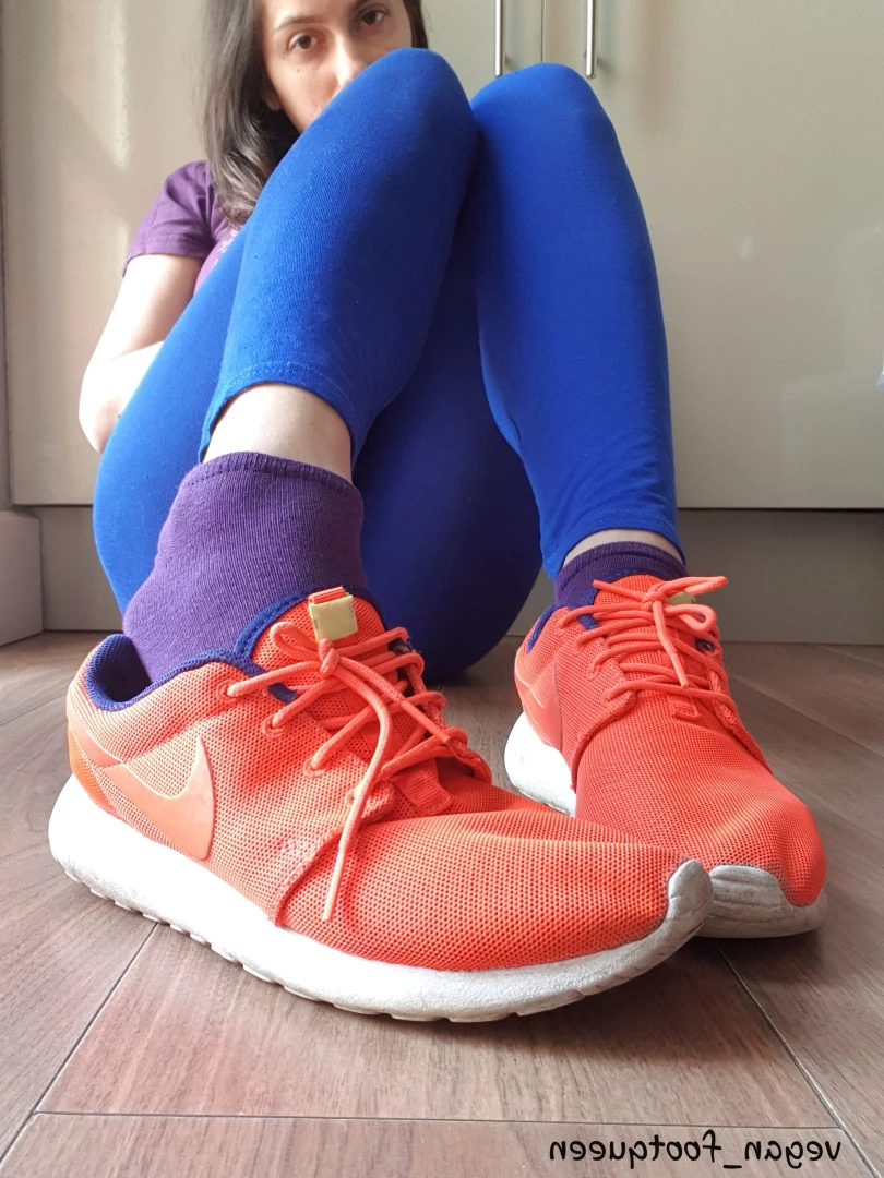 vegan_footqueen Onlyfans leaked photo 10203044 on Hotleaks.tv