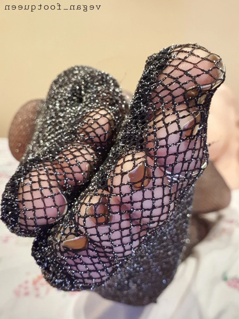 vegan_footqueen Onlyfans leaked photo 10203720 on Hotleaks.tv