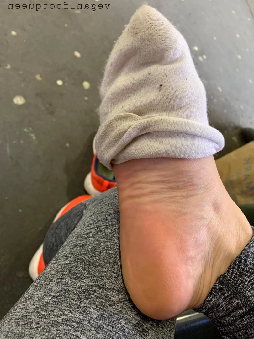 vegan_footqueen Onlyfans leaked photo 10203809 on Hotleaks.tv