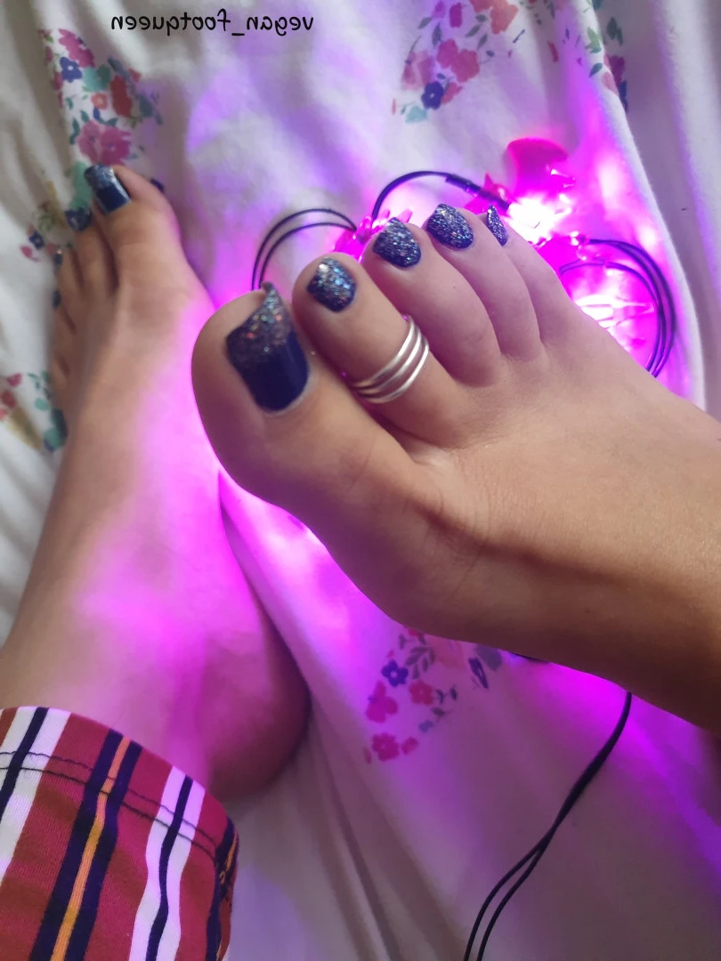 vegan_footqueen Onlyfans leaked photo 10203897 on Hotleaks.tv