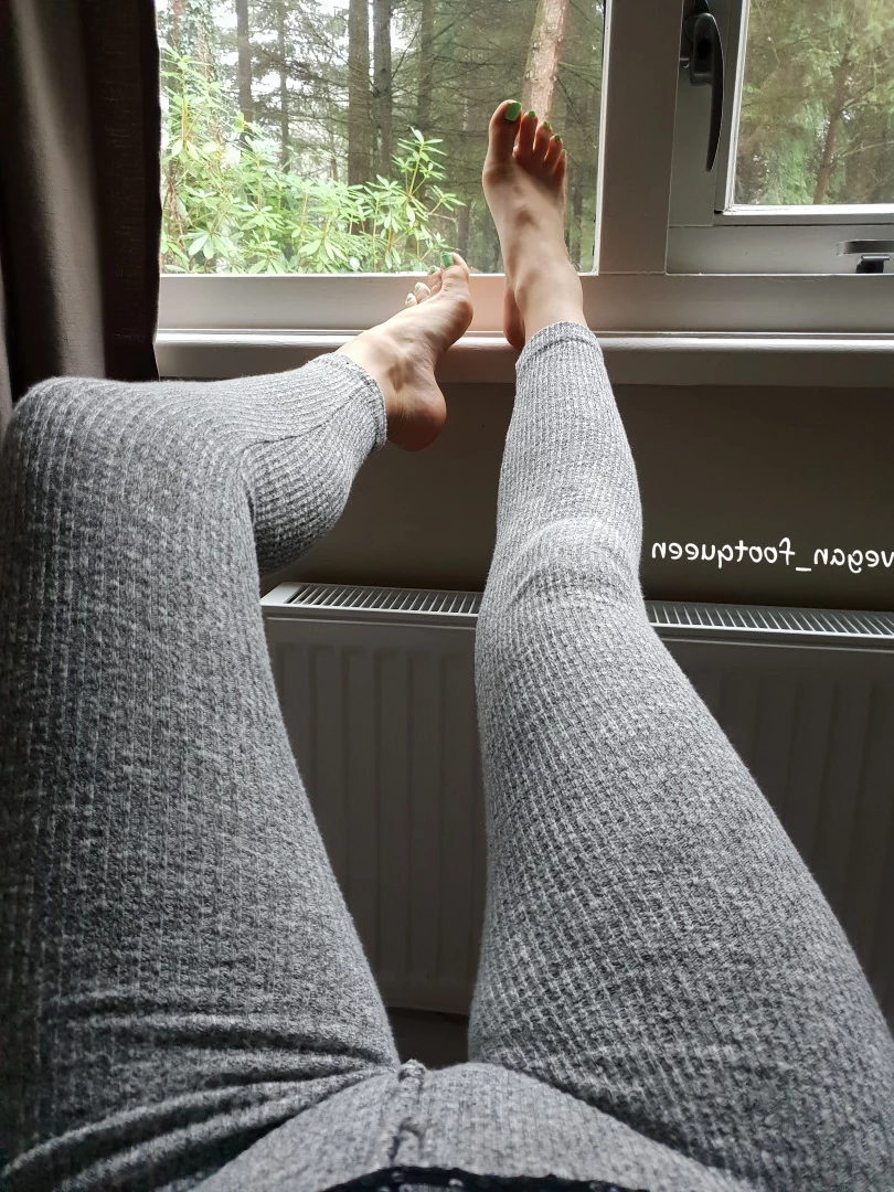 vegan_footqueen Onlyfans leaked photo 10203934 on Hotleaks.tv