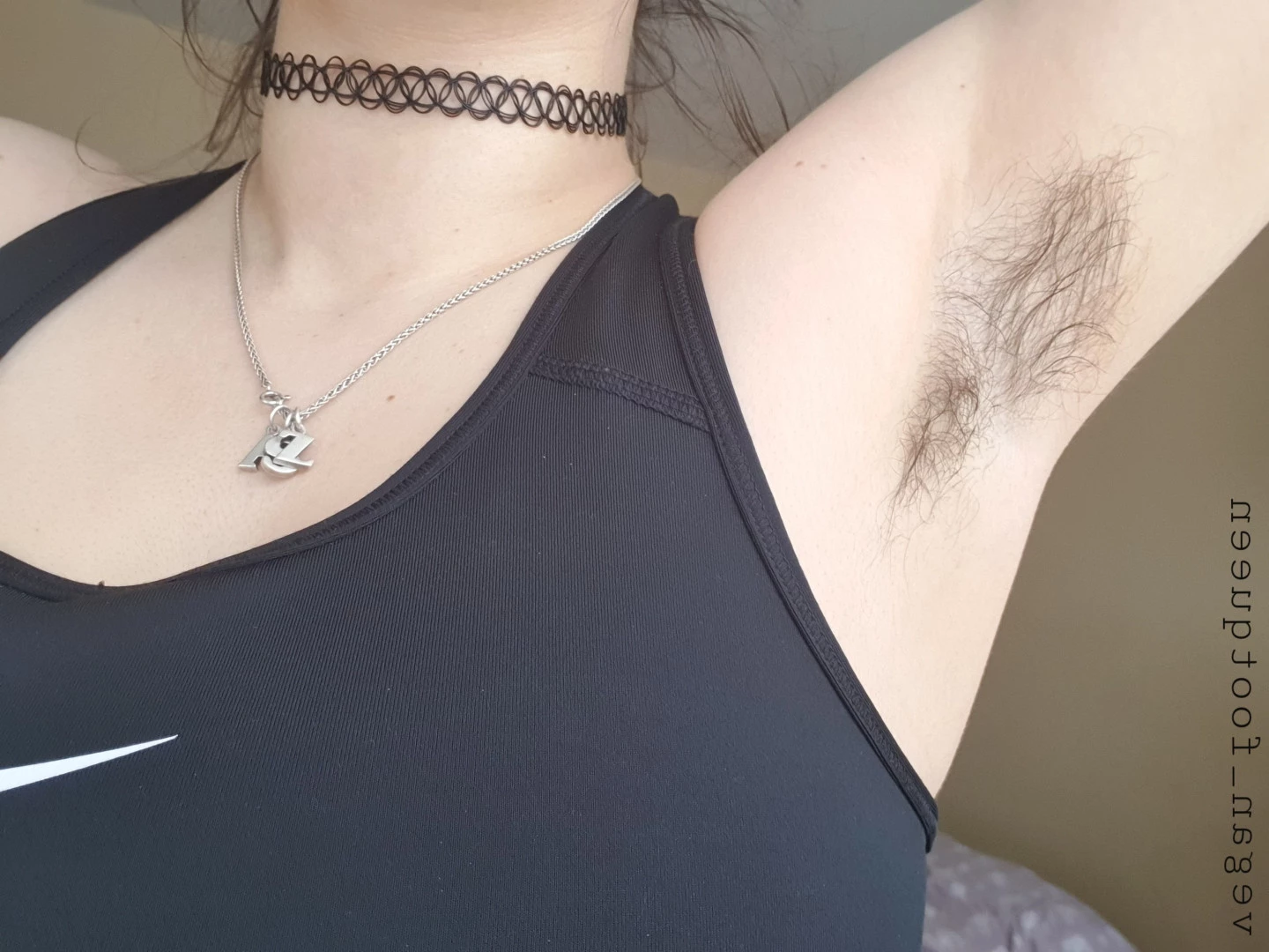 vegan_footqueen Onlyfans leaked photo 10204176 on Hotleaks.tv