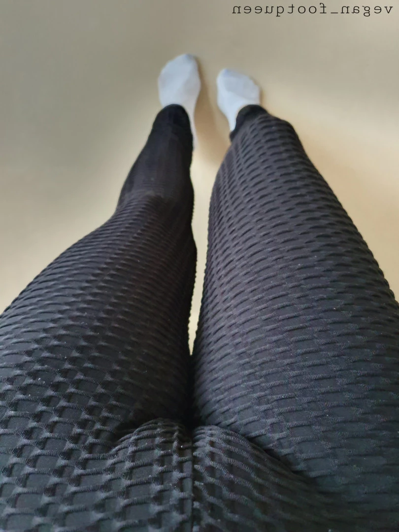 vegan_footqueen Onlyfans leaked photo 10204216 on Hotleaks.tv