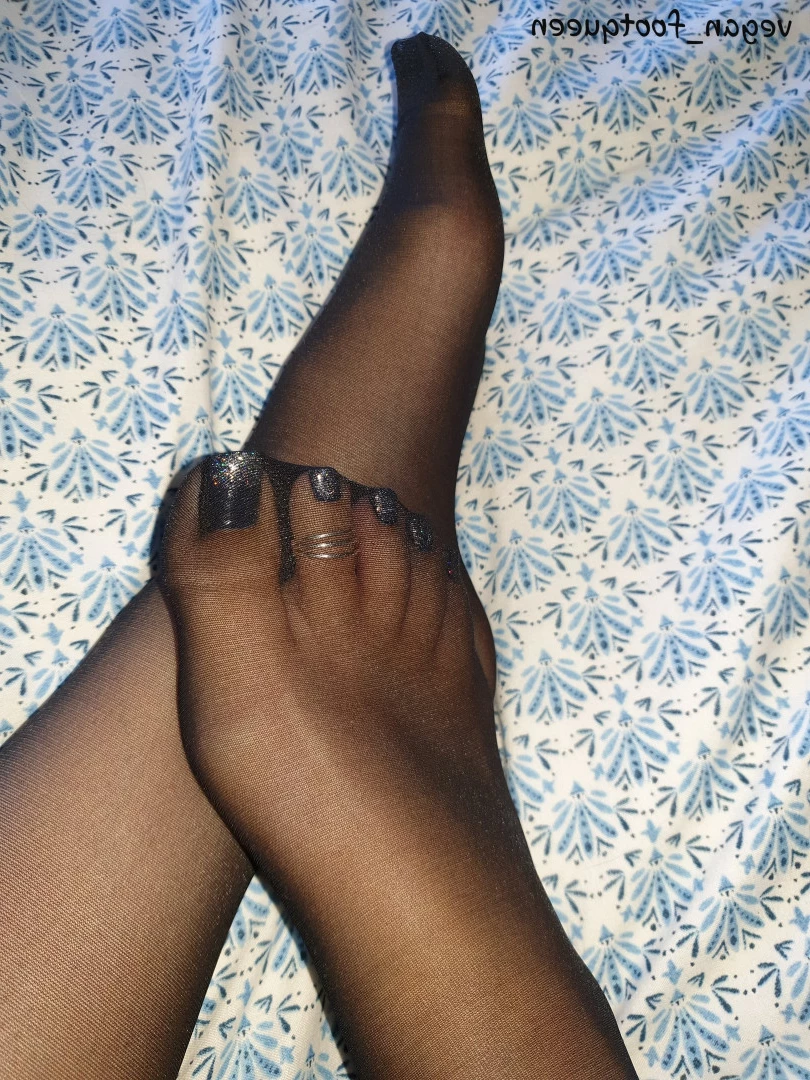 vegan_footqueen Onlyfans leaked photo 10204701 on Hotleaks.tv