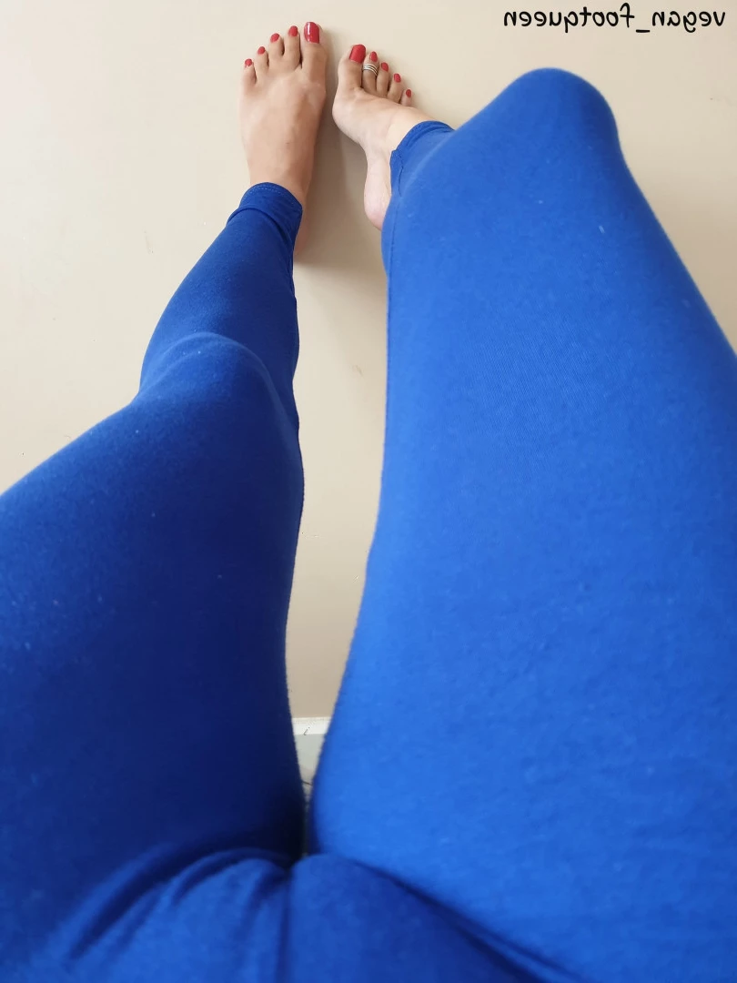 vegan_footqueen Onlyfans leaked photo 10205011 on Hotleaks.tv