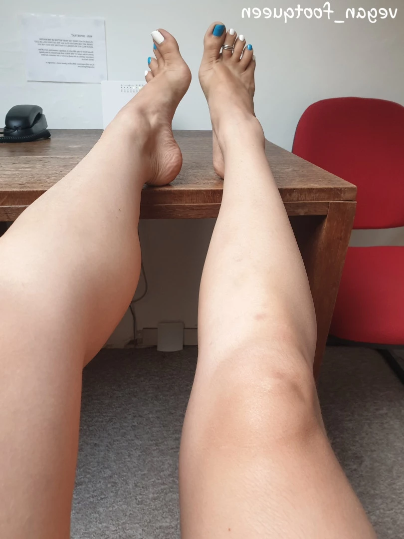 vegan_footqueen Onlyfans leaked photo 10205136 on Hotleaks.tv