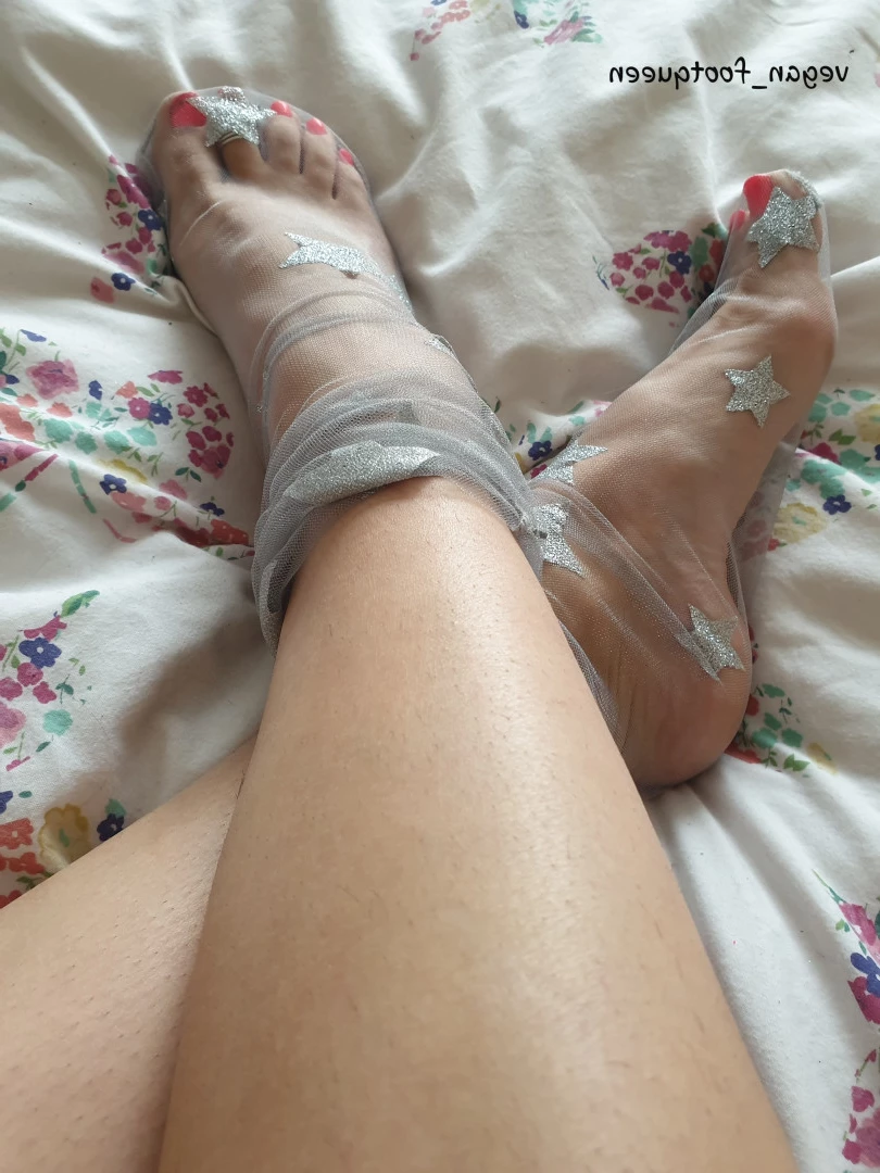 vegan_footqueen Onlyfans leaked photo 10205685 on Hotleaks.tv