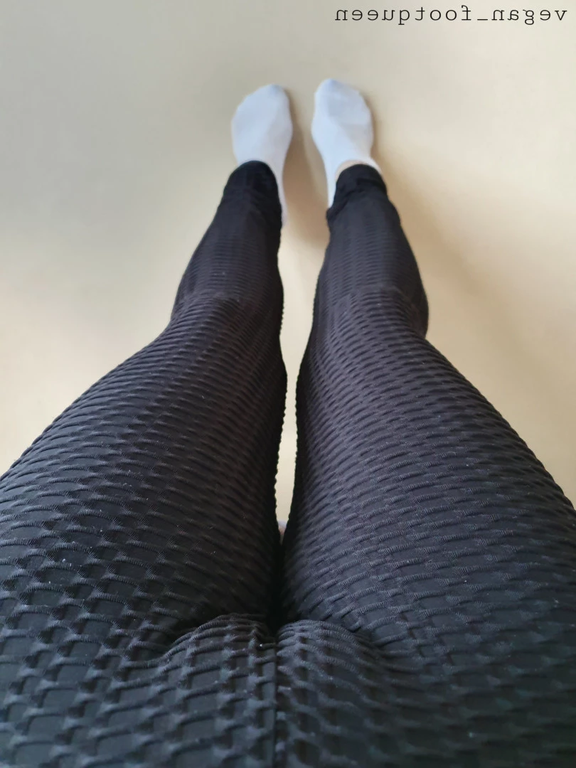 vegan_footqueen Onlyfans leaked photo 10206751 on Hotleaks.tv