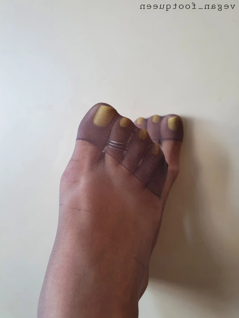 vegan_footqueen Onlyfans leaked photo 10207688 on Hotleaks.tv