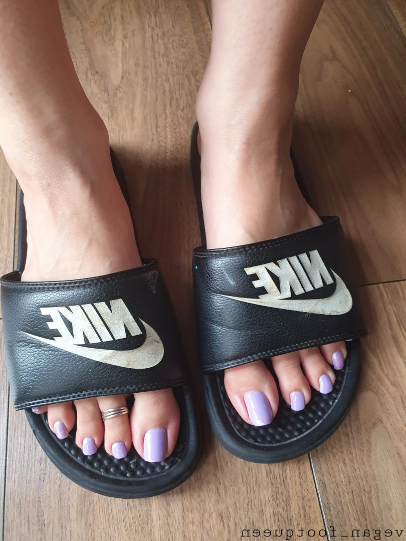 vegan_footqueen Onlyfans leaked photo 10207787 on Hotleaks.tv