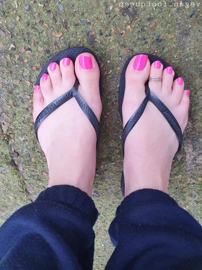 vegan_footqueen Onlyfans leaked photo 10208458 on Hotleaks.tv