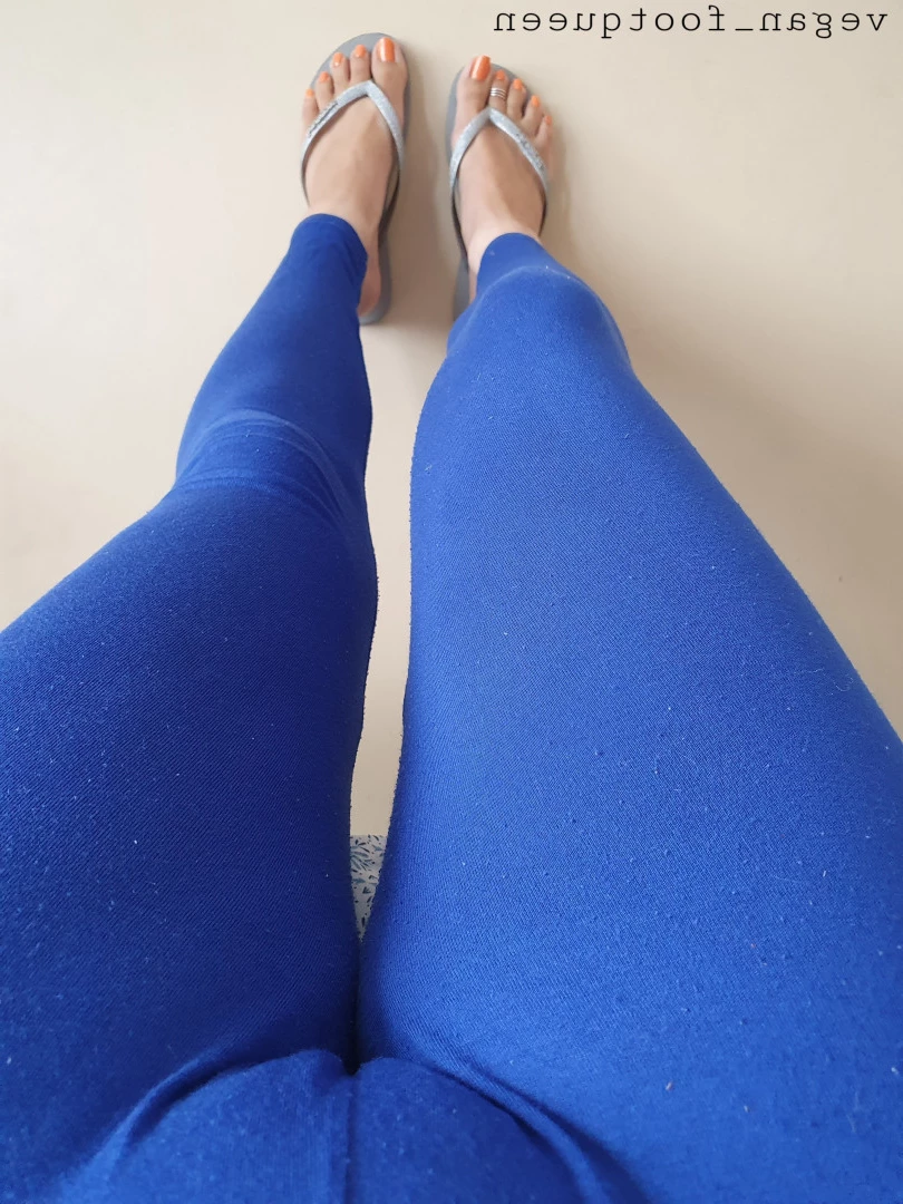 vegan_footqueen Onlyfans leaked photo 10208483 on Hotleaks.tv