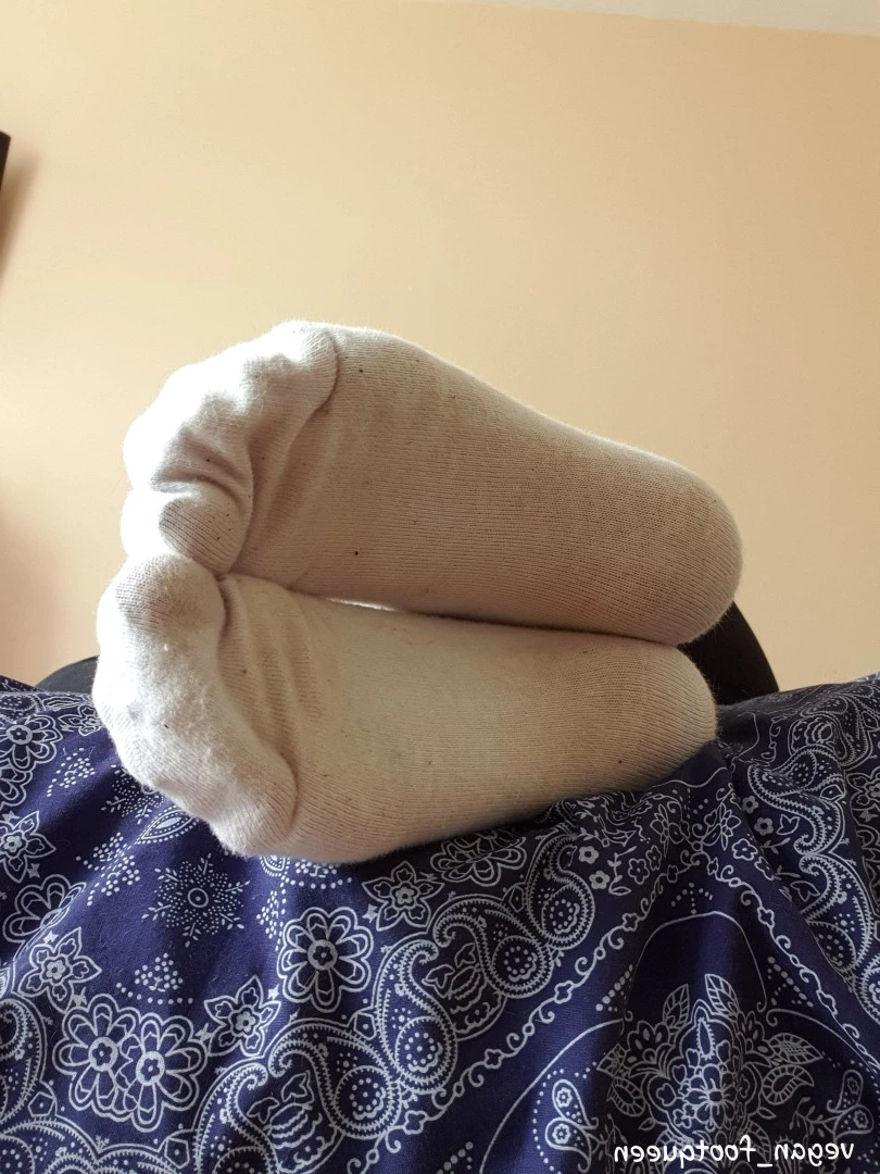 vegan_footqueen Onlyfans leaked photo 10208785 on Hotleaks.tv