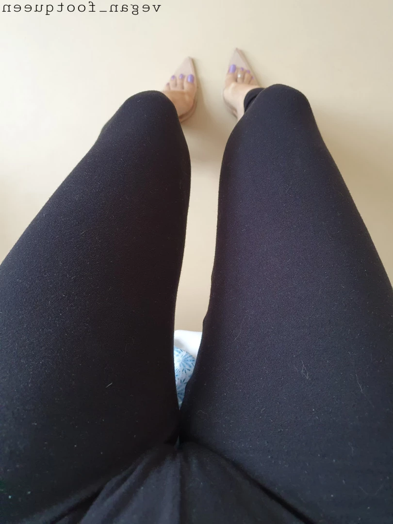 vegan_footqueen Onlyfans leaked photo 10208805 on Hotleaks.tv