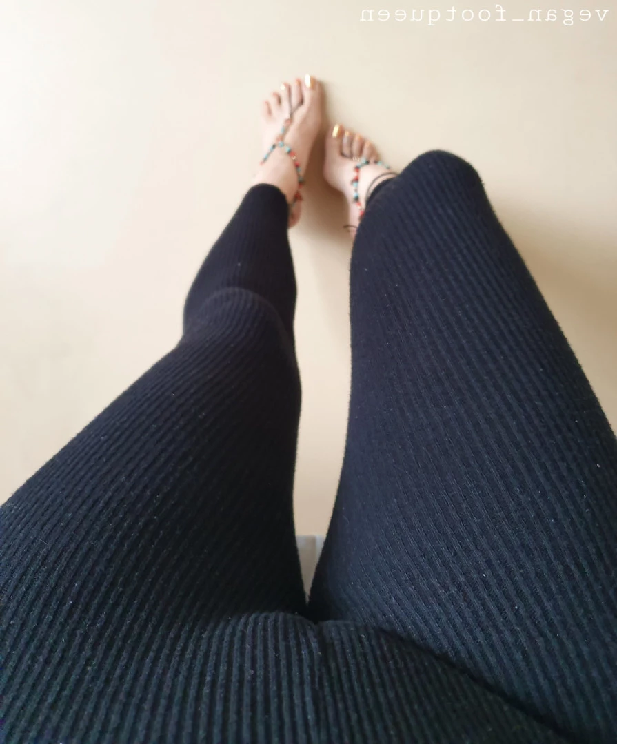 vegan_footqueen Onlyfans leaked photo 10209986 on Hotleaks.tv