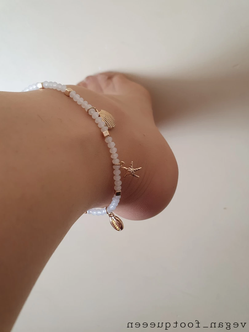 vegan_footqueen Onlyfans leaked photo 10210036 on Hotleaks.tv