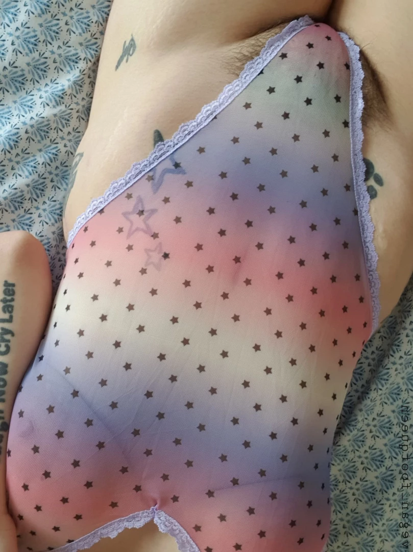 vegan_footqueen Onlyfans leaked photo 10858764 on Hotleaks.tv