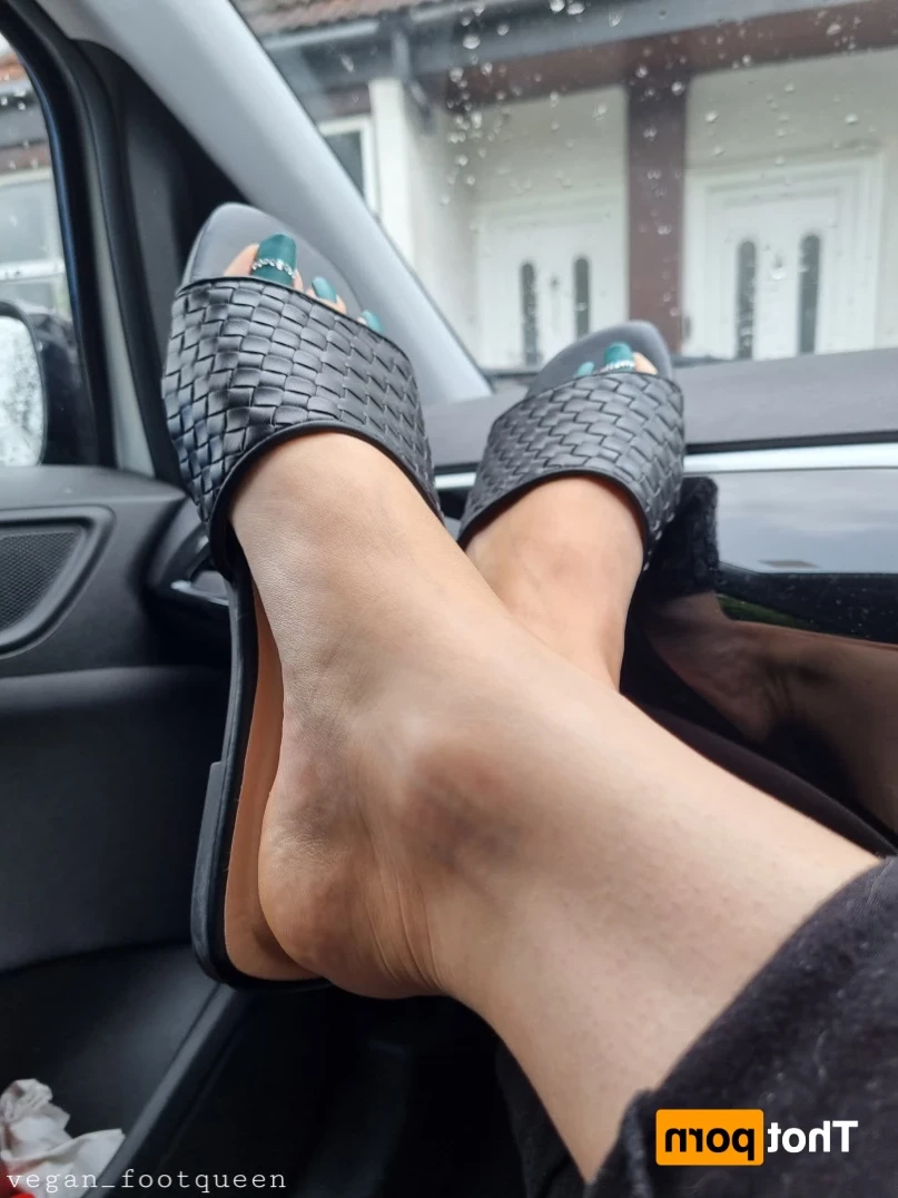 vegan_footqueen Onlyfans leaked photo 10879492 on Hotleaks.tv