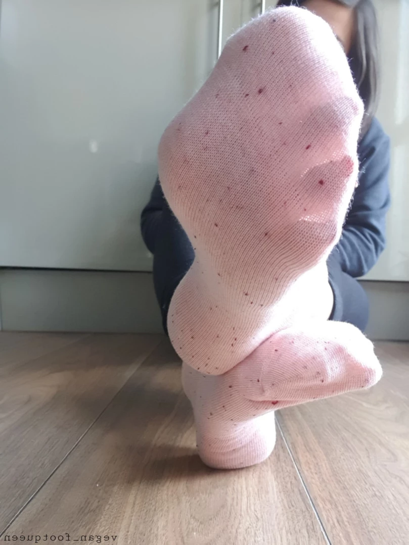 vegan_footqueen Onlyfans leaked photo 10881989 on Hotleaks.tv