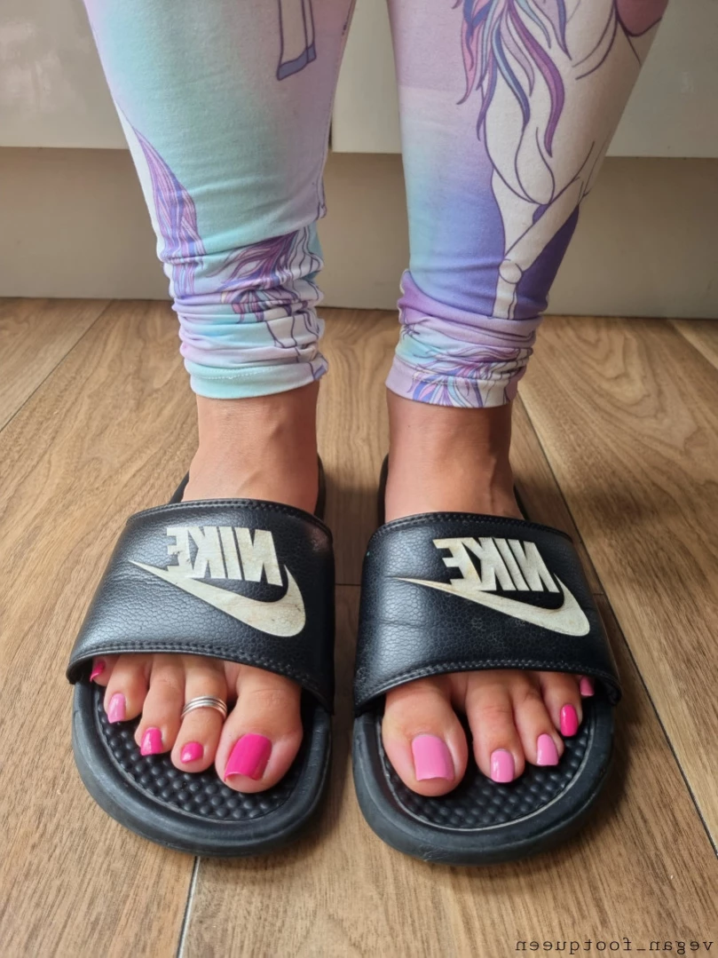 vegan_footqueen Onlyfans leaked photo 10923464 on Hotleaks.tv