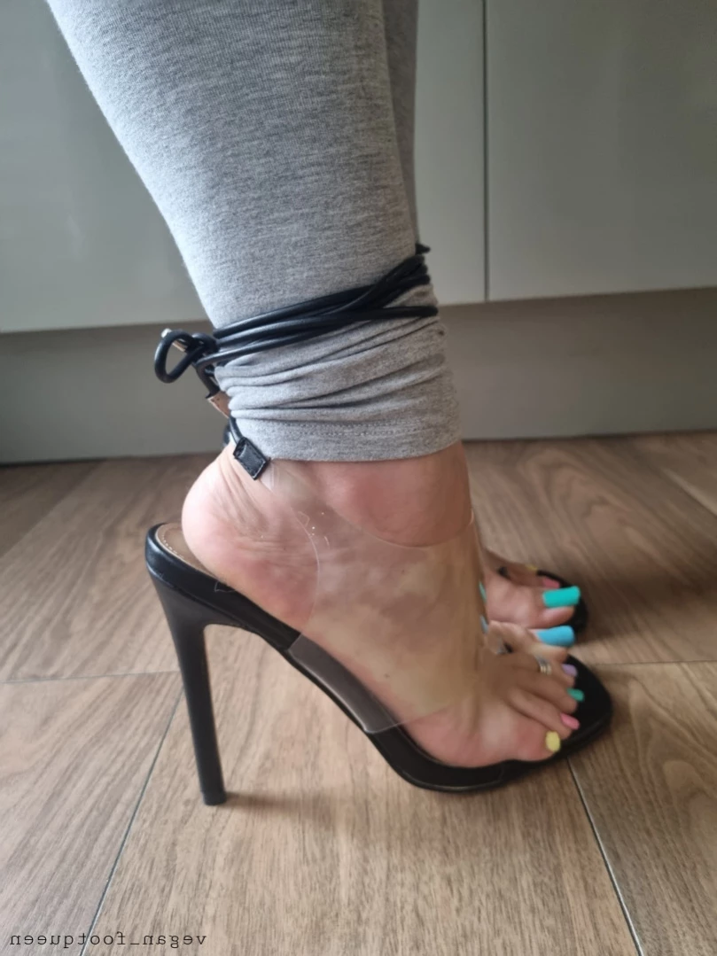 vegan_footqueen Onlyfans leaked photo 10983446 on Hotleaks.tv