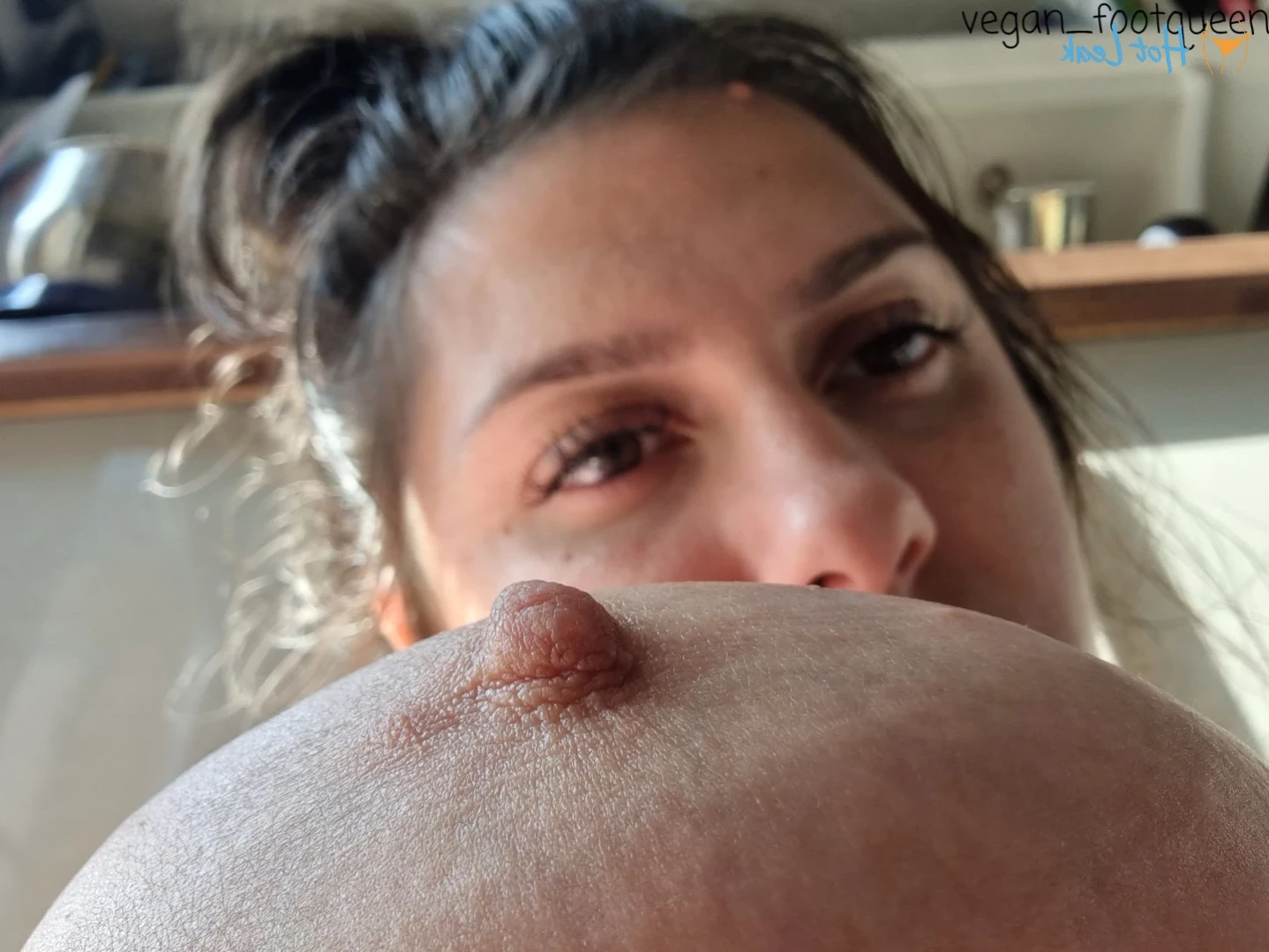 vegan_footqueen Onlyfans leaked photo 11338419 on Hotleaks.tv