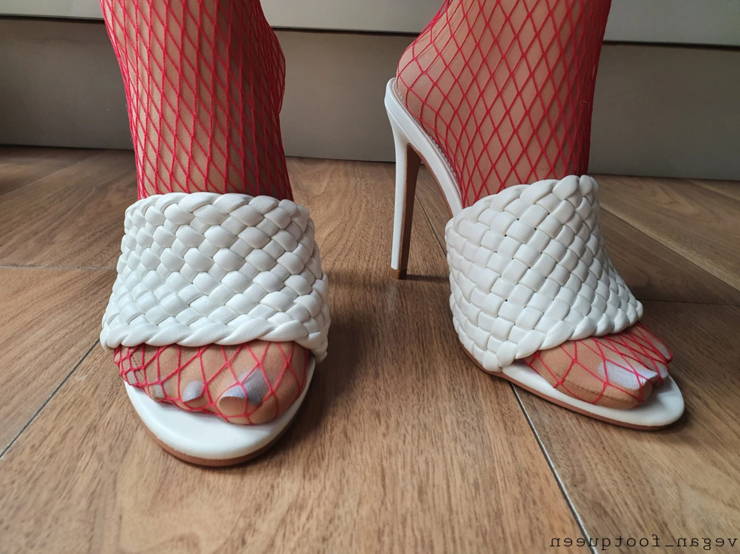 vegan_footqueen Onlyfans leaked photo 11355677 on Hotleaks.tv
