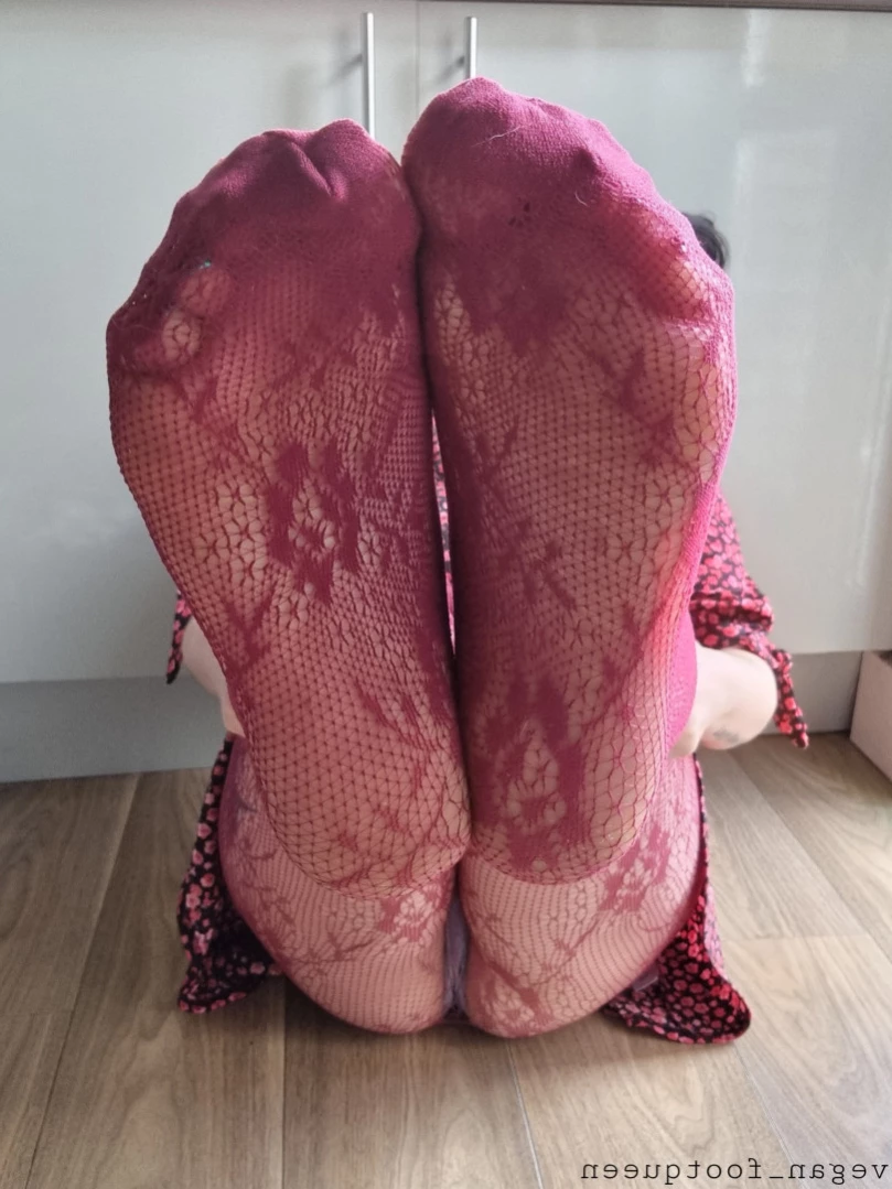 vegan_footqueen Onlyfans leaked photo 11391661 on Hotleaks.tv