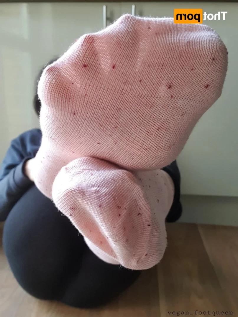 vegan_footqueen Onlyfans leaked photo 11428257 on Hotleaks.tv