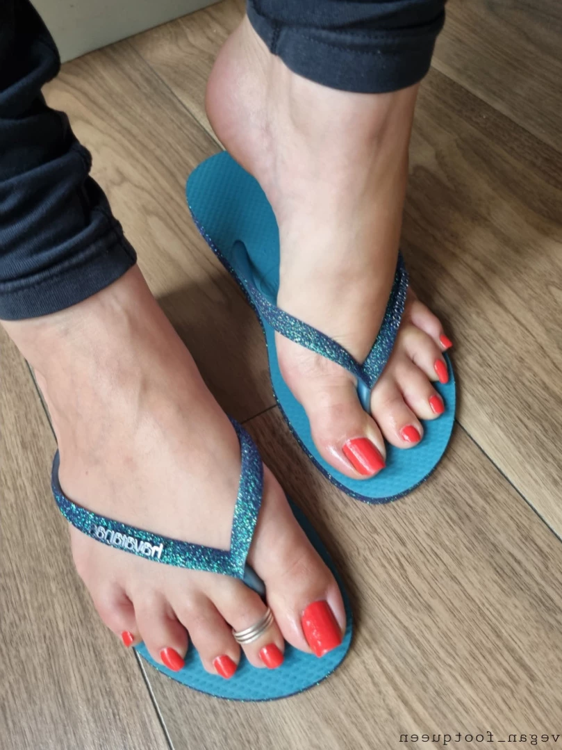 vegan_footqueen Onlyfans leaked photo 11450128 on Hotleaks.tv