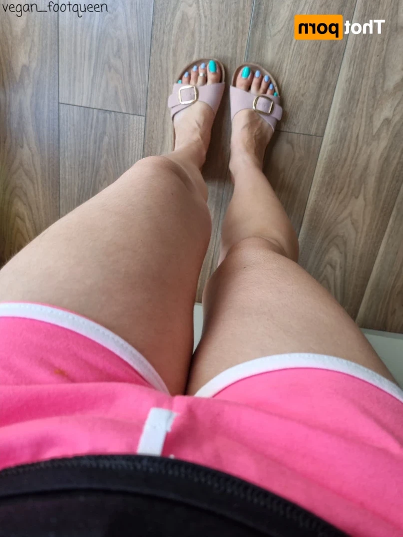 vegan_footqueen Onlyfans leaked photo 11487184 on Hotleaks.tv