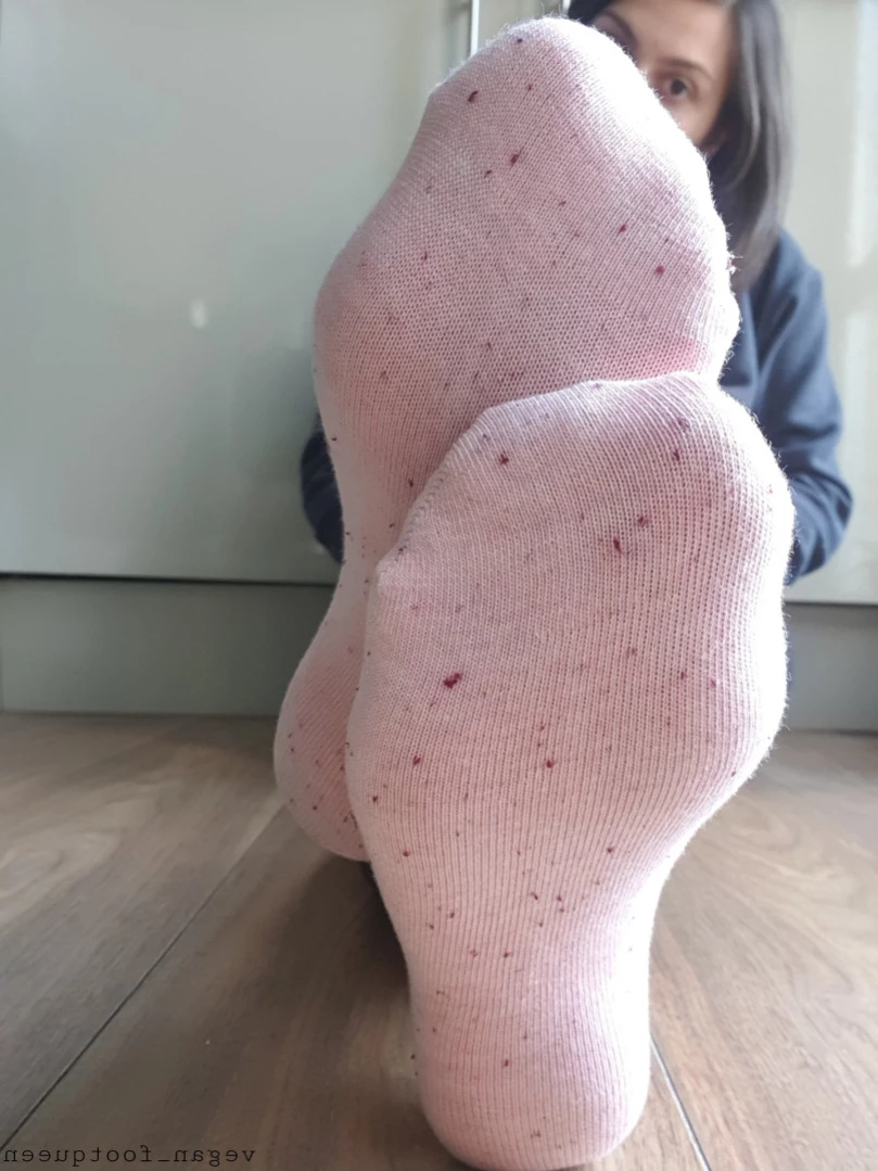 vegan_footqueen Onlyfans leaked photo 11594921 on Hotleaks.tv