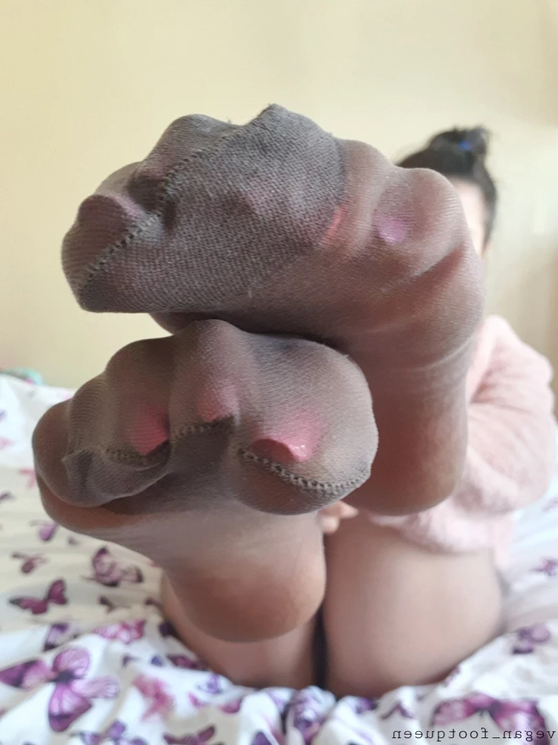 vegan_footqueen Onlyfans leaked photo 11638323 on Hotleaks.tv