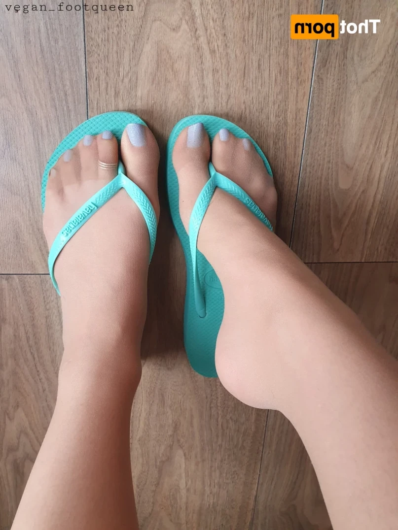 vegan_footqueen Onlyfans leaked photo 11750120 on Hotleaks.tv