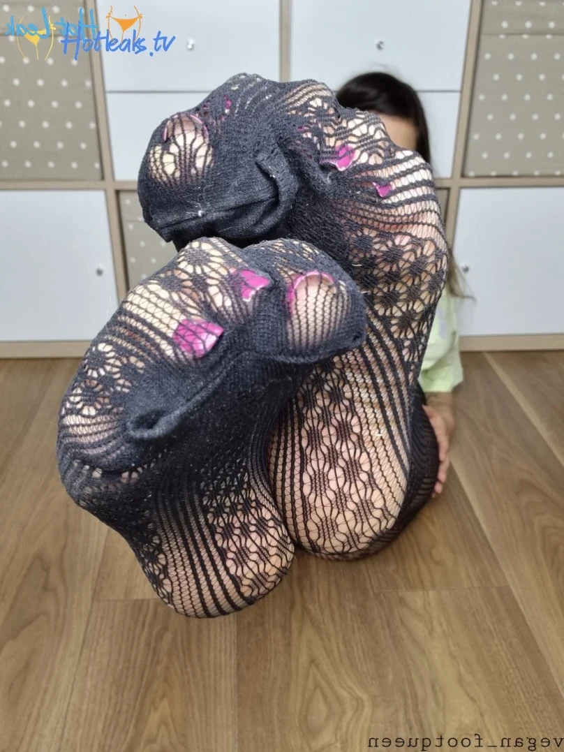 vegan_footqueen Onlyfans leaked photo 11907256 on Hotleaks.tv
