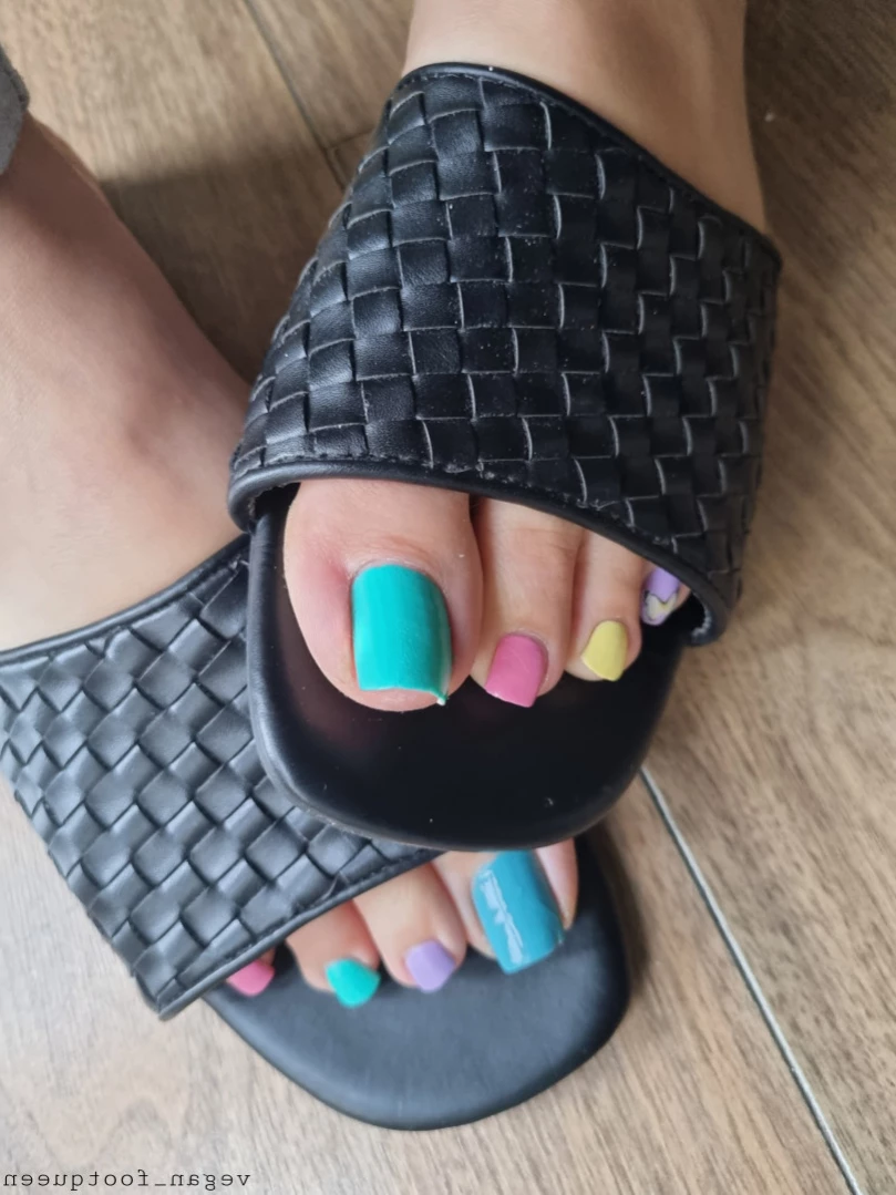 vegan_footqueen Onlyfans leaked photo 11980680 on Hotleaks.tv