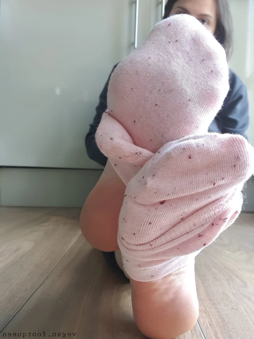 vegan_footqueen Onlyfans leaked photo 12032020 on Hotleaks.tv