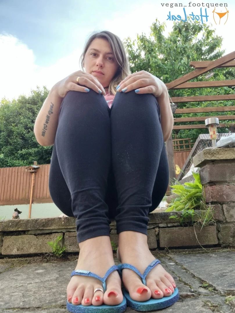 vegan_footqueen Onlyfans leaked photo 12044088 on Hotleaks.tv