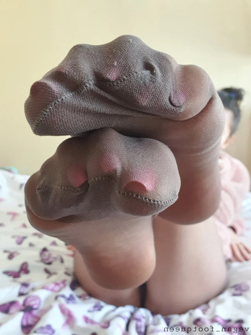 vegan_footqueen Onlyfans leaked photo 12053448 on Hotleaks.tv