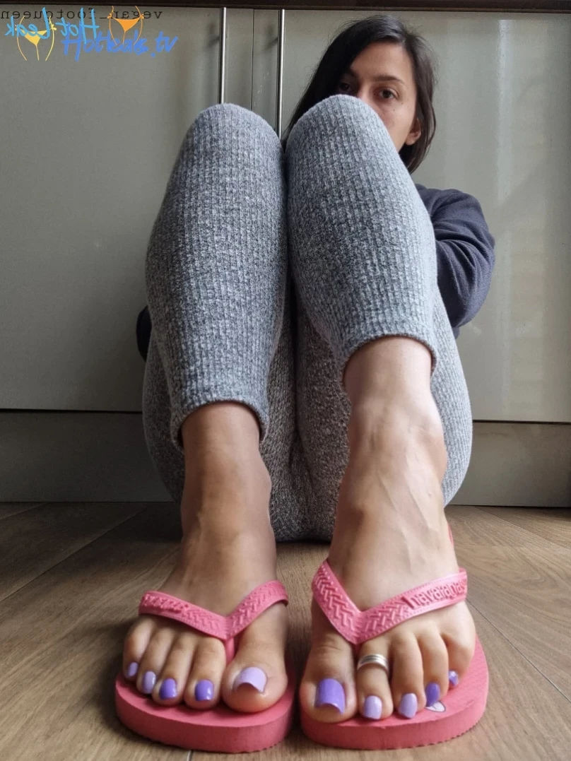 vegan_footqueen Onlyfans leaked photo 12110716 on Hotleaks.tv