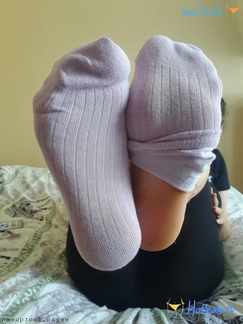 vegan_footqueen Onlyfans leaked photo 12155221 on Hotleaks.tv