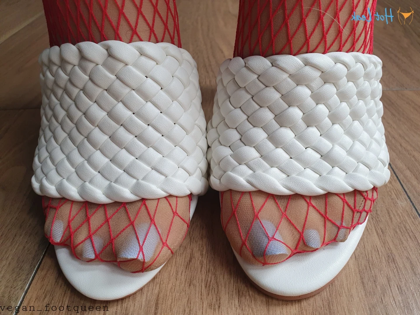 vegan_footqueen Onlyfans leaked photo 12207562 on Hotleaks.tv
