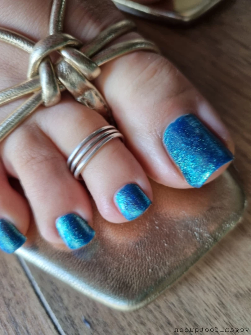 vegan_footqueen Onlyfans leaked photo 12266299 on Hotleaks.tv