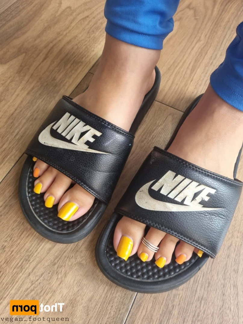 vegan_footqueen Onlyfans leaked photo 12273202 on Hotleaks.tv