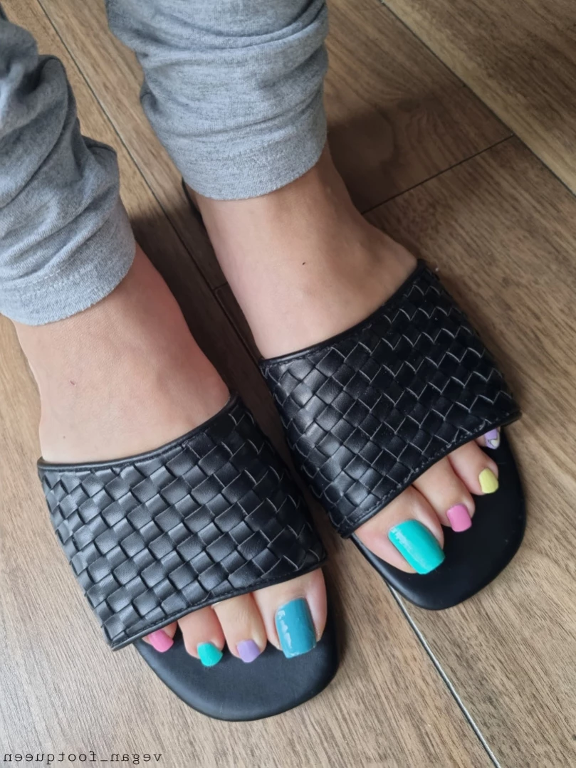 vegan_footqueen Onlyfans leaked photo 12296482 on Hotleaks.tv